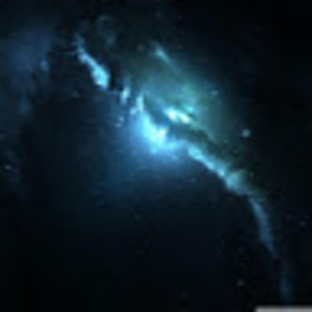 Meet your Posher, Carla